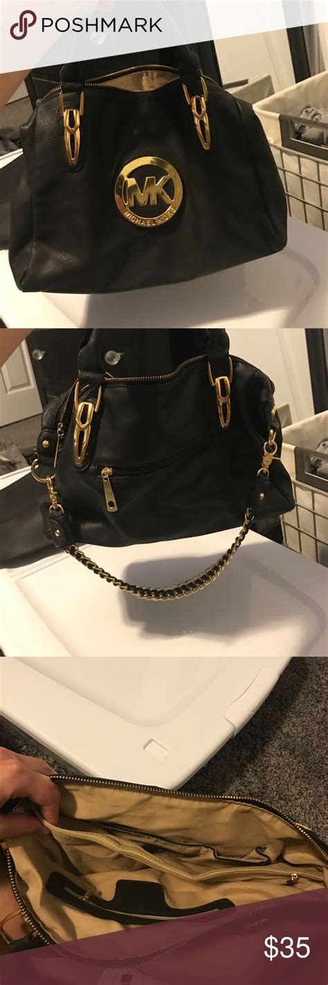 how much does a knock off michael kors bag cost|knock off Michael Kors bags.